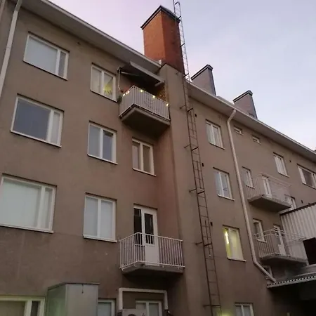 Apartman Cozy, Stylish In The Heart Of The Town *